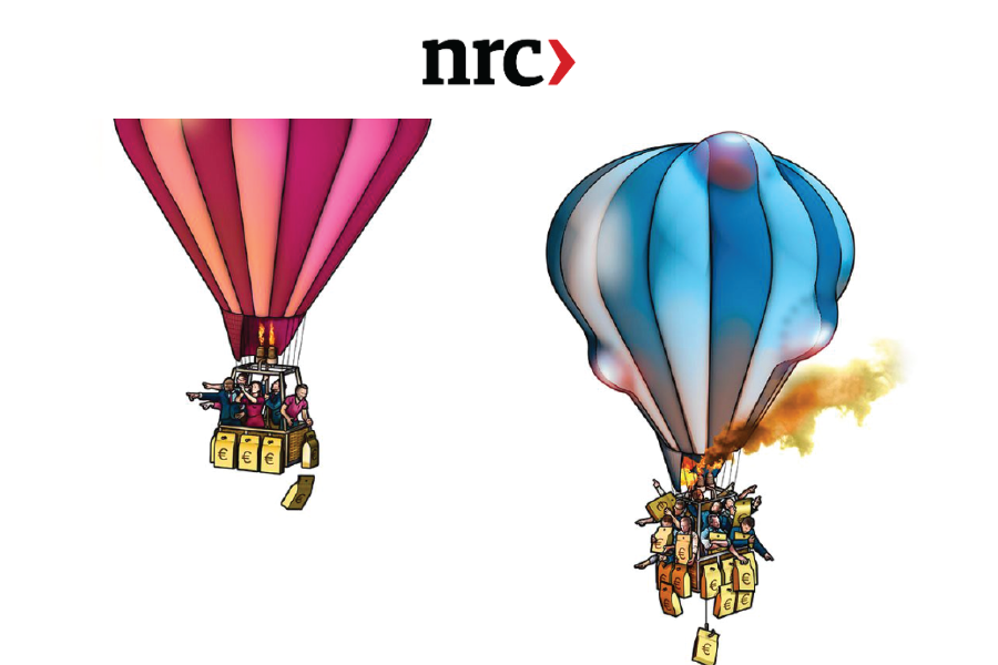 nrc-steward-ownership