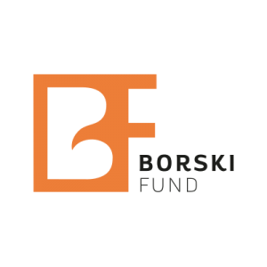 Borski Fund