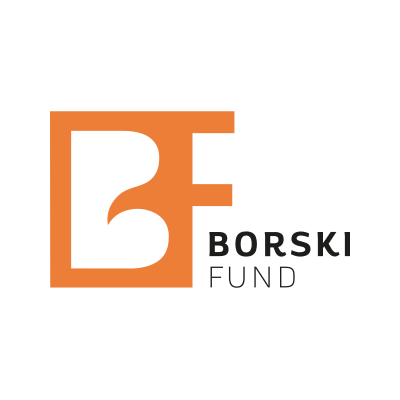 Borski Fund