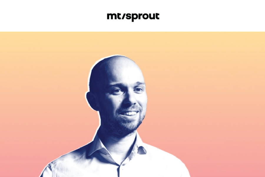 mt-sprout-steward-ownership