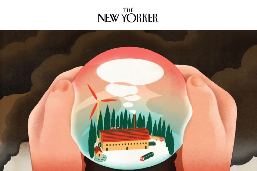 thenewyorker-ownership22