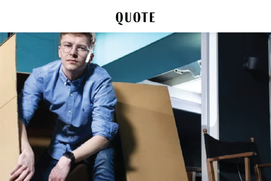 quote-artikel-steward-ownership