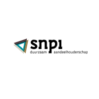 snpi logo small
