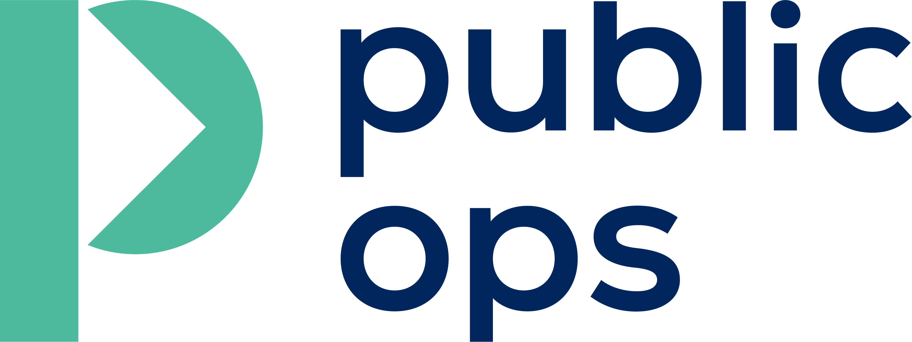 public-ops