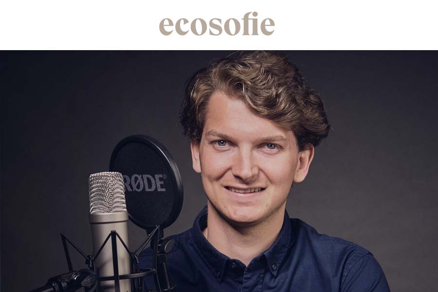 Ecosofie