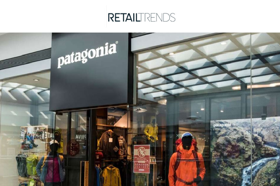 patagonia-retailtrends
