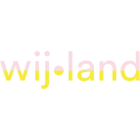 Wij-land-website-logo