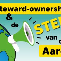 Steward-Ownership_2