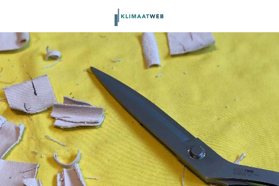 klimaatweb-new optimist