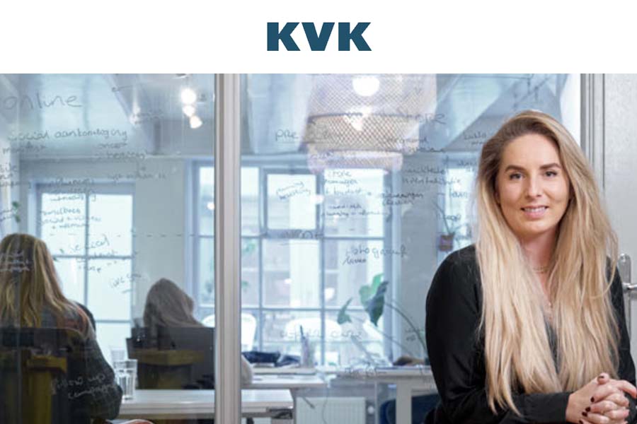 kvk-trends