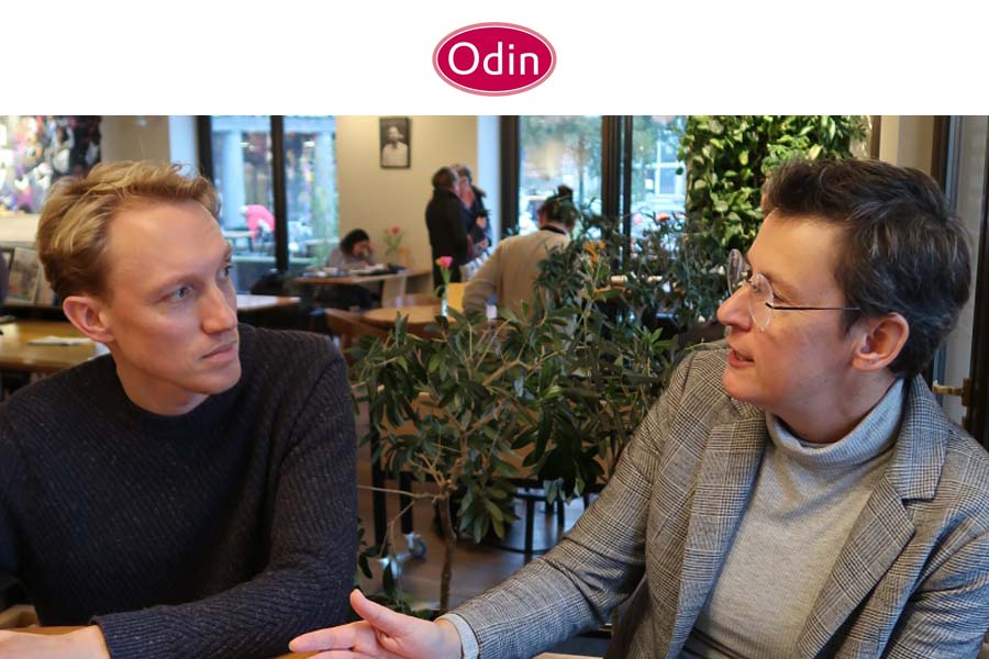 odin-wintermagazine
