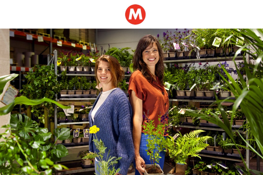 marketingtribune-dossier-sprinklr