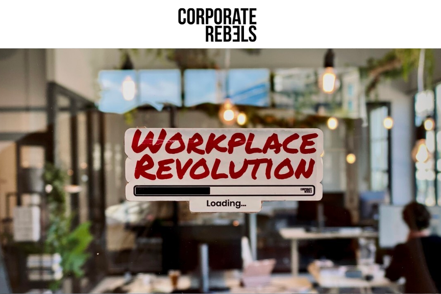 Corporate REbels blog 1 SO