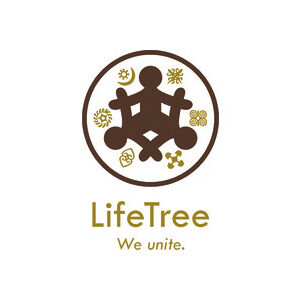 lifetreefund