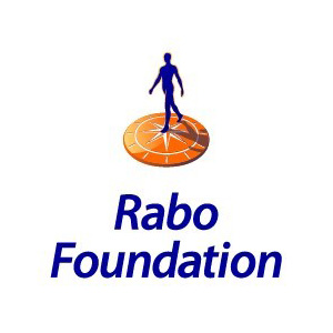 Rabo Foundation