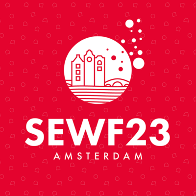 SEWF23-launch-Amsterdam