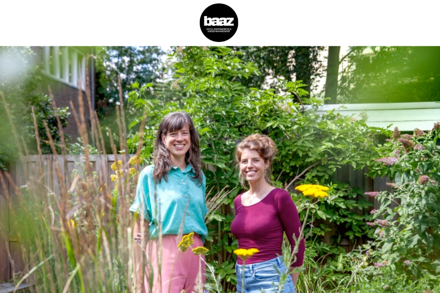 new financial forum (5)