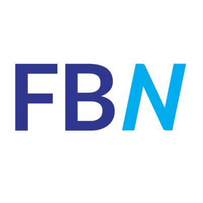 nieuw-logo-fbn