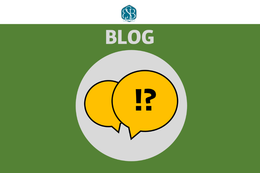 new financial forum (1)