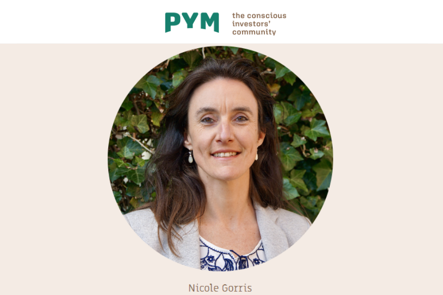 new financial forum (2)