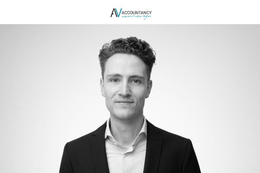 new financial forum (3)