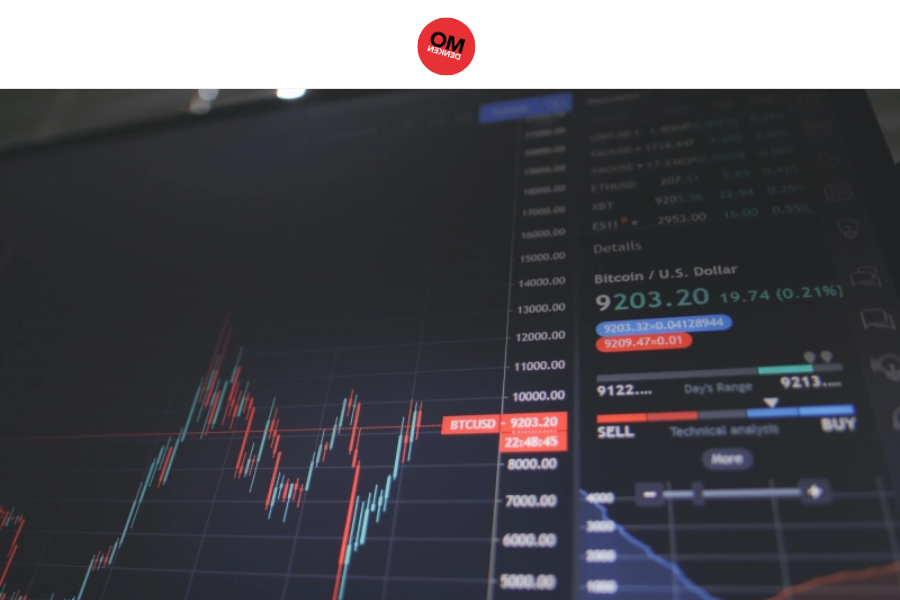 new financial forum (3)