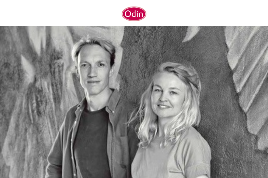 new financial forum (4)