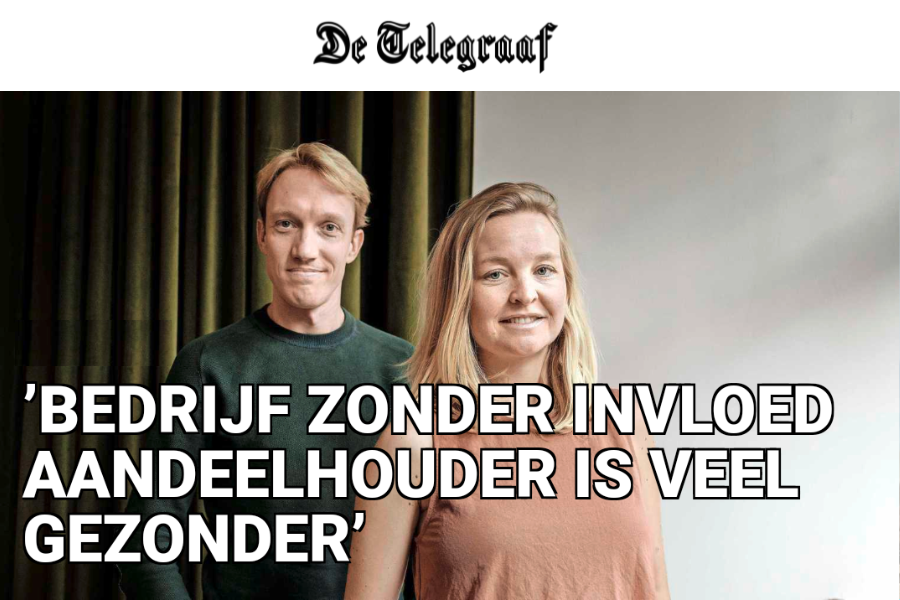 new financial forum (7)