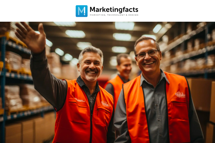 new financial forum (9)