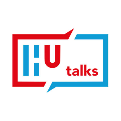 HU-talks-Avenir-red-1