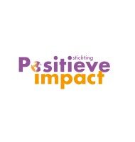 positieve_impact_logo