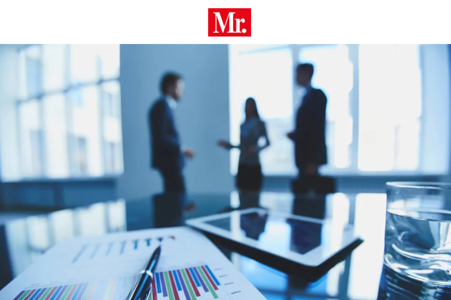 new financial forum (7)