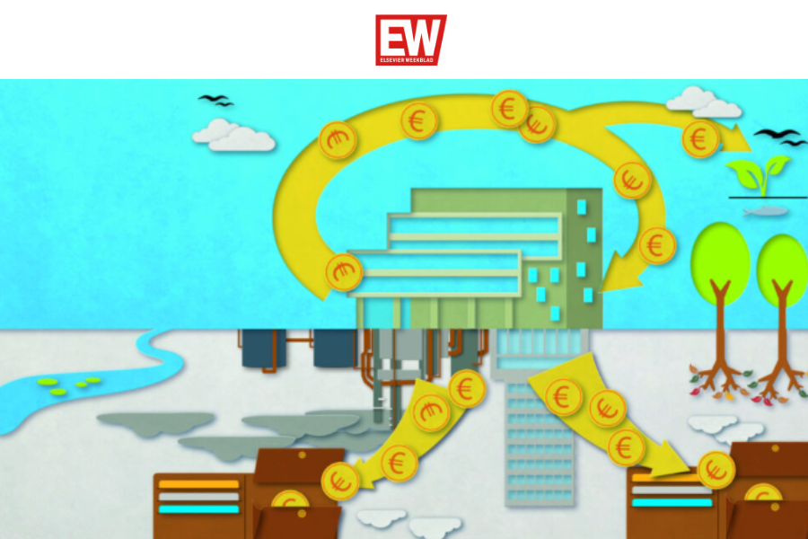 new financial forum (8)