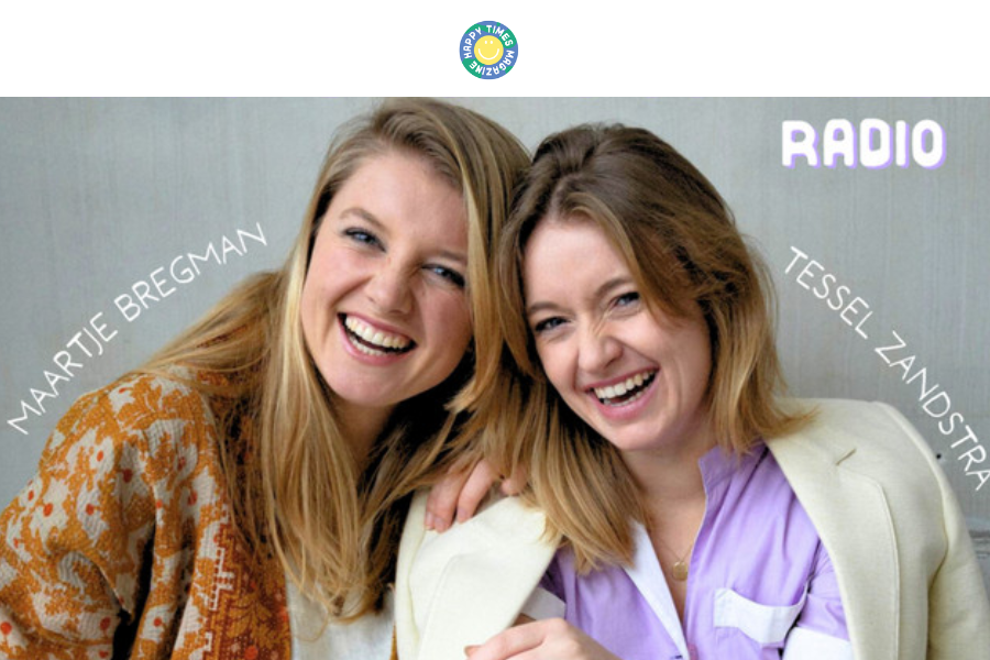 new financial forum (12)