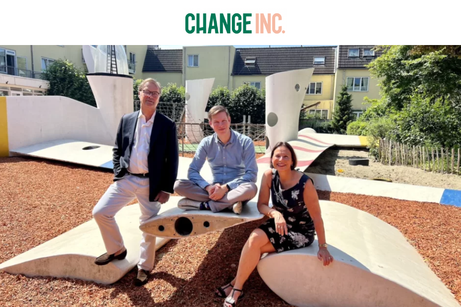 new financial forum (9)