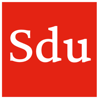 sdu-nl-logo-vector