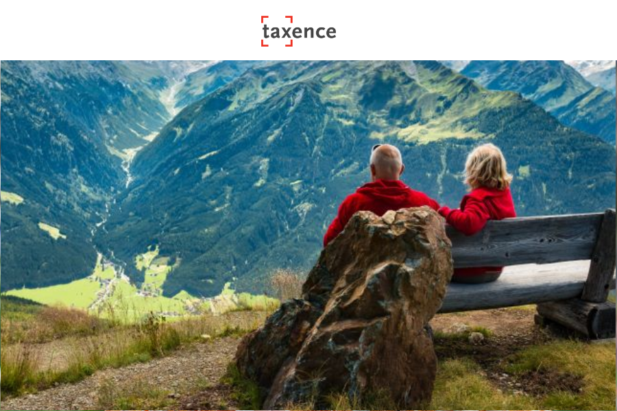 new financial forum (10)