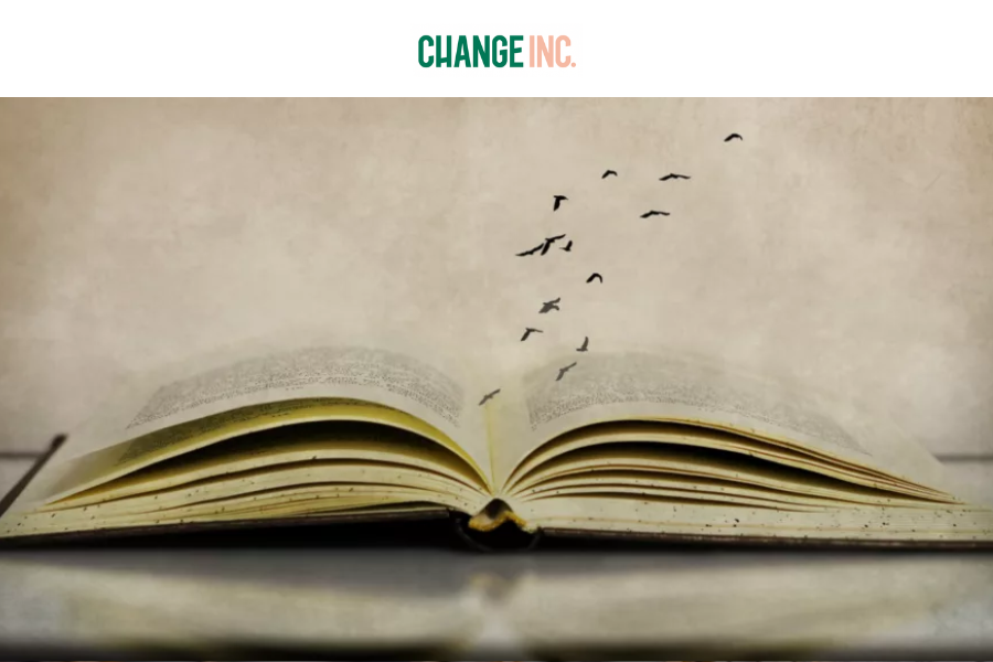 new financial forum (11)