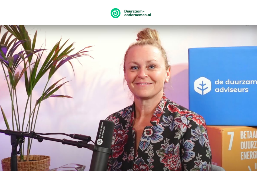 new financial forum (13)