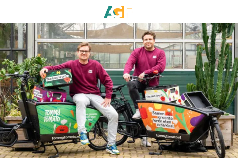 new financial forum (13)