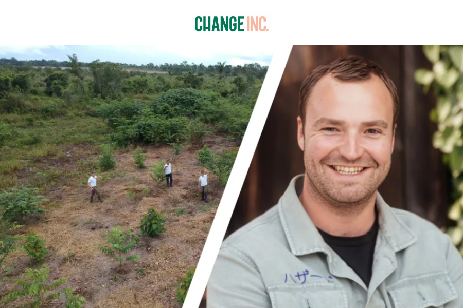 new financial forum (14)