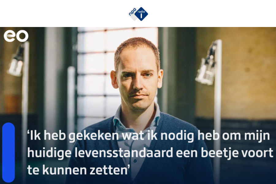 new financial forum (15)