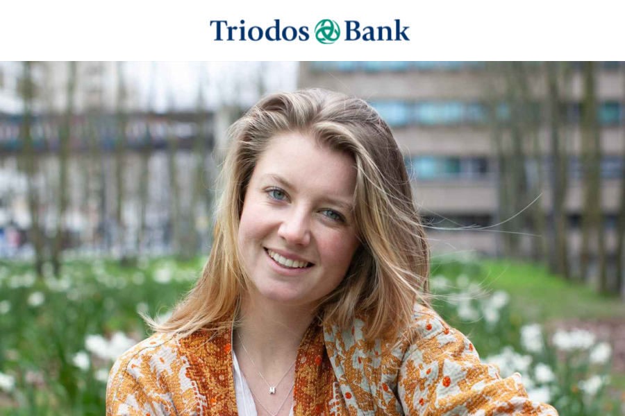 new financial forum (9)