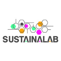 sustainalabamsterdam_logo