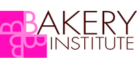 big_bakery-institute-073dd5d17ab0c91906732cbfd2481d67