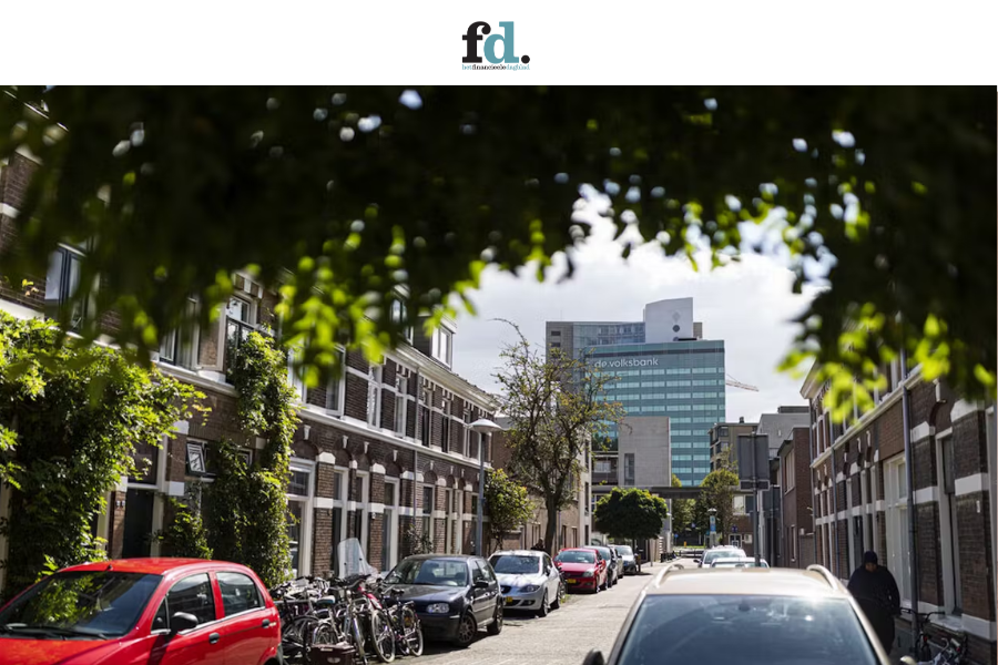 new financial forum (12)