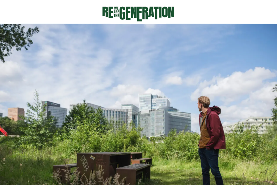 new financial forum (16)