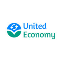 unitedeconomy