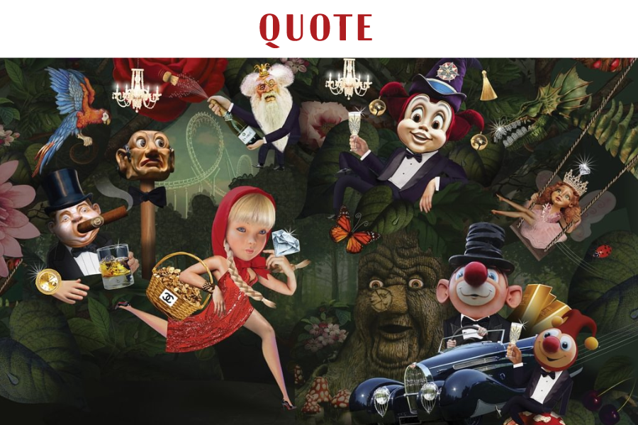 new financial forum (25)