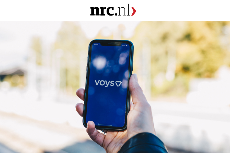 nrc-voys